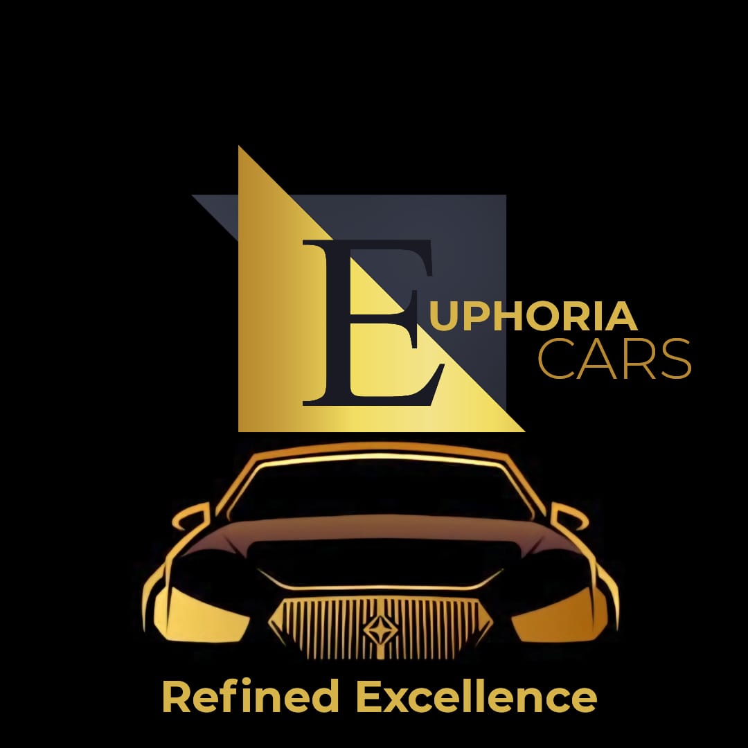 Euphoria Cars Logo